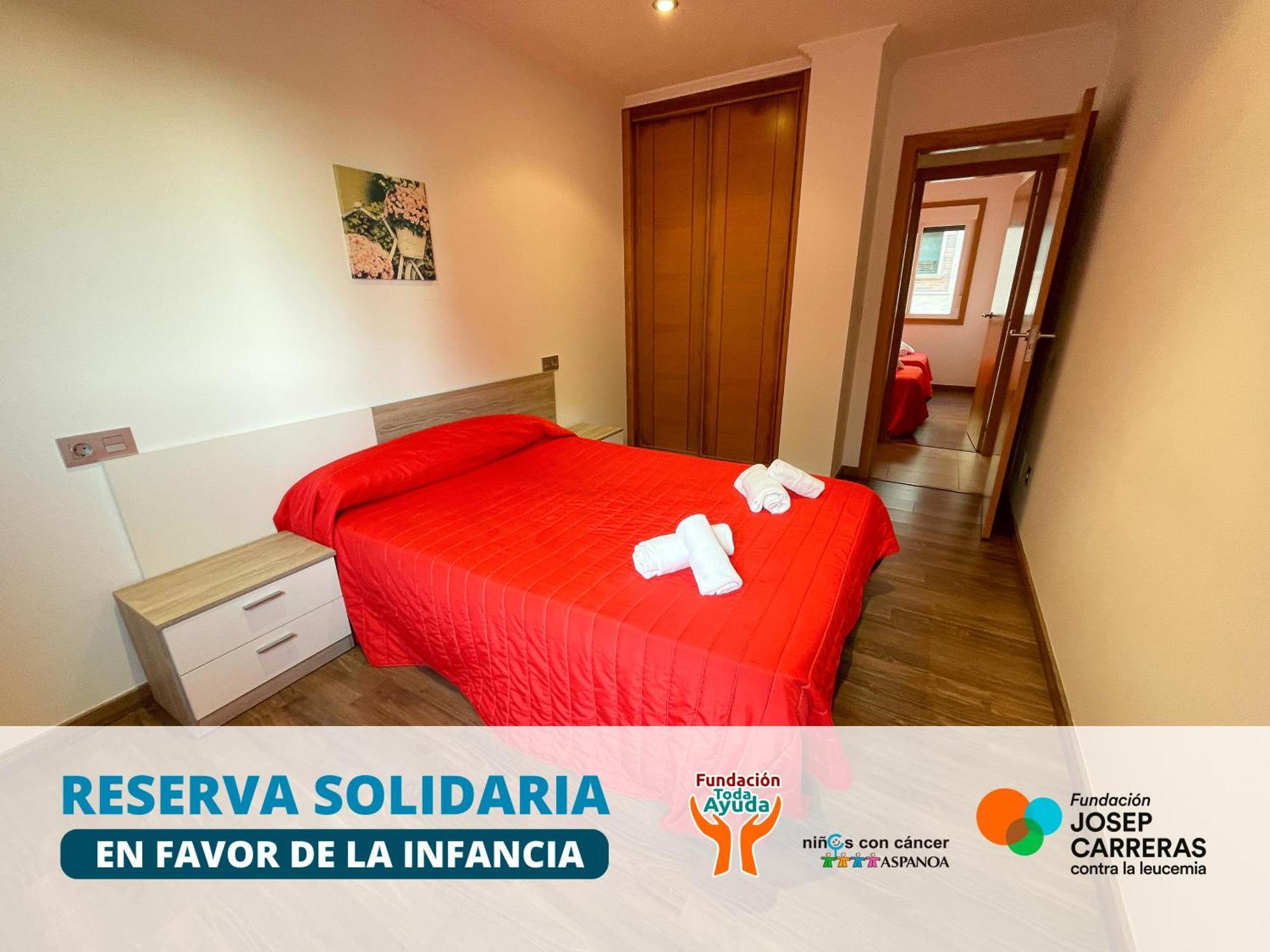 Revolta Sanxenxo 3000